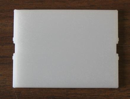 buy Kerr Lighting Individual Replacement  Lens for our Deck & Dock Light